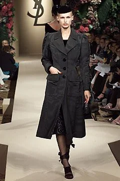 Look 27